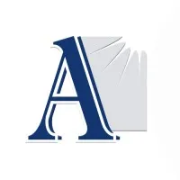 Alalameya Real Estate Development Company Alalameya Real Estate Development Company