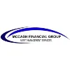 McCash Financial Group McCash Financial Group
