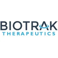 BioTrak Health Colorado, United States