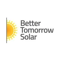 Better Tomorrow Solar