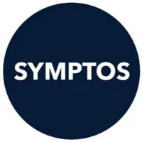 SYMPTOS
