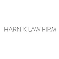 Harnik Law Firm