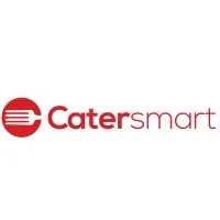 Catersmart