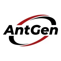 AntGen - Total Wireless Master Agent