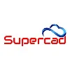 Supercad Trading LLC Supercad Trading LLC