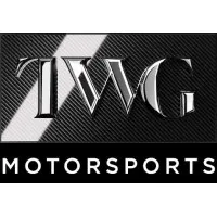 TWG Motorsports
