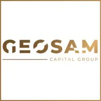 Geosam Capital