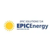 Epic Energy Africa