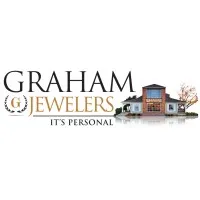 Graham Jewelers