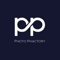 Photo Phactory Mumbai, India