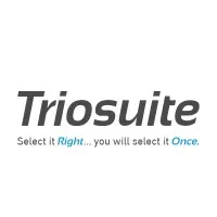 Triosuite