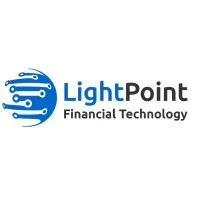 LightPoint Financial Technology