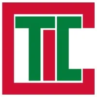CTIC VIETNAM COMPANY LIMITED