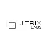 Ultrix Labs LLC Ultrix Labs LLC