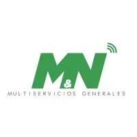 M&N Multiservicios Generales