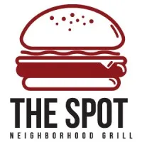 The Spot Neighborhood Grill