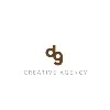 Dom G Creative Agency Dom G Creative Agency