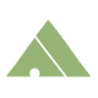 Allergy Institute Allergy Institute