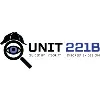 Unit 221B