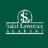 Saint Lawrence Academy Saint Lawrence Academy