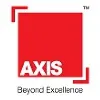 Axis Concept Construction Axis Concept Construction