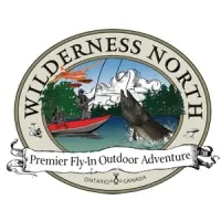 Wilderness North 