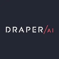 Draper AI