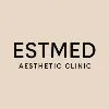 ESTMED AESTHETICS, LASER & HAIR TRANSPLANT