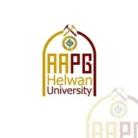 AAPG HUSC