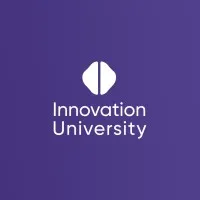 Innovation University Innovation University