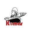Komar Industries, LLC Komar Industries, LLC
