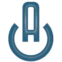 Custom Automation