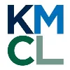 KMCL Law (Kazmarek Mowrey Cloud Laseter LLP) KMCL Law (Kazmarek Mowrey Cloud Laseter LLP)