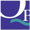 Quadrangle Products Quadrangle Products