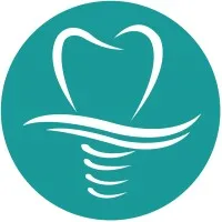 LBR Dental & Implant Center