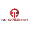 Tech Establishment Tech Establishment