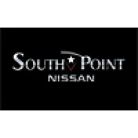South Point Nissan South Point Nissan