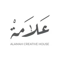 Alamah Creative House