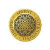 Advent International limited Advent International limited