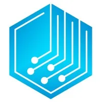 Tributech