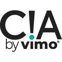 Change & Innovation Agency, a vimo company