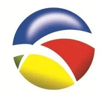 iPlanner Inc