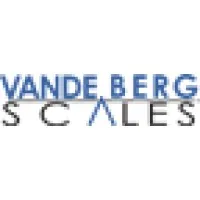 Vande Berg Scales