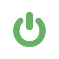 Tangoe