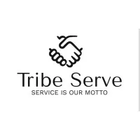 Tribe Serve
