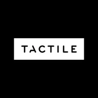 Tactile