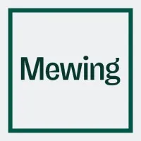 Mewing Planning Consultants