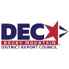 Rocky Mountain District Export Council