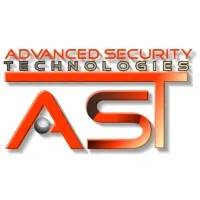 Advanced Security Technologies LLC Advanced Security Technologies LLC