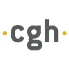 CGH Injury Lawyers CGH Injury Lawyers